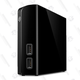 Seagate Backup Plus Hub 8TB External Desktop Hard Drive Storage | $150 | Amazon